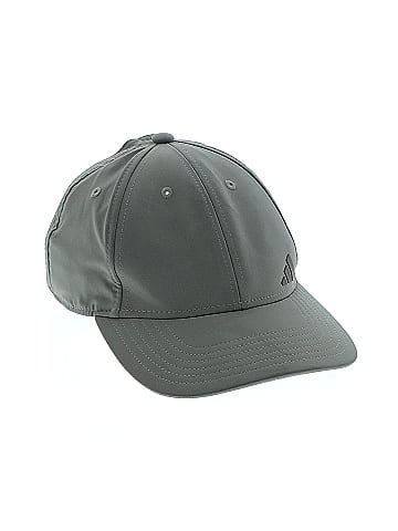 Adidas Baseball Cap (view 1)