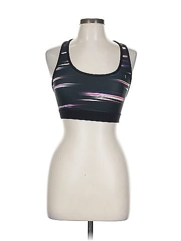Champion Sports Bra (view 1)