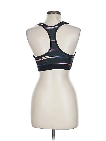 Champion Sports Bra (view 2)