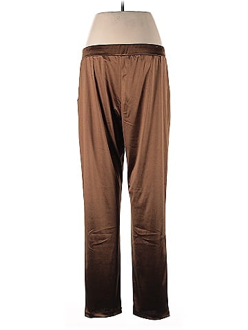 Isaac Mizrahi LIVE! Casual Pants (view 2)