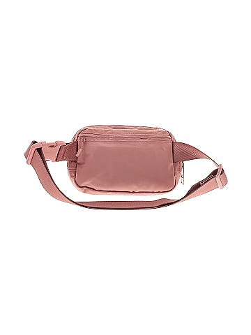 Lululemon Athletica Belt Bag (view 2)
