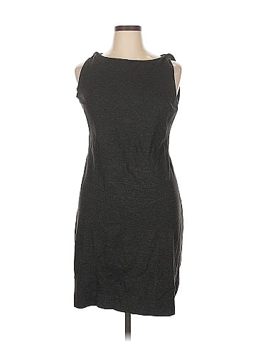 MM. LaFleur Casual Dress (view 1)