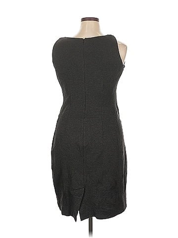 MM. LaFleur Casual Dress (view 2)