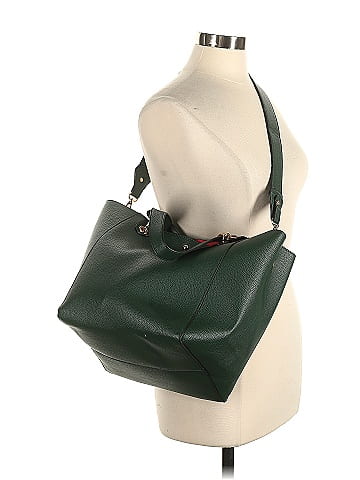 Unbranded Satchel (view 2)