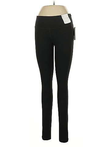 Gap Fit Active Pants (view 1)