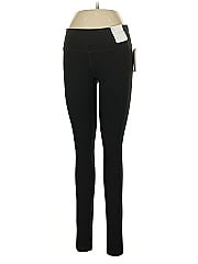 Gap Fit Active Pants