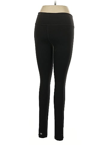 Gap Fit Active Pants (view 2)