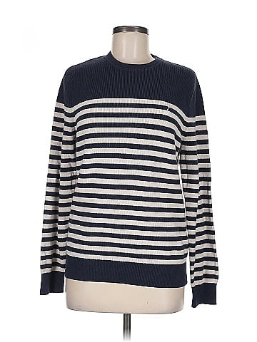 Nautica Pullover Sweater (view 1)
