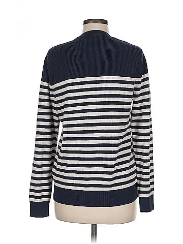 Nautica Pullover Sweater (view 2)