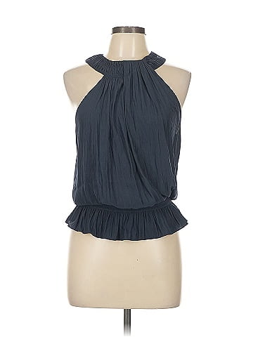 Ramy Brook Sleeveless Blouse (view 1)