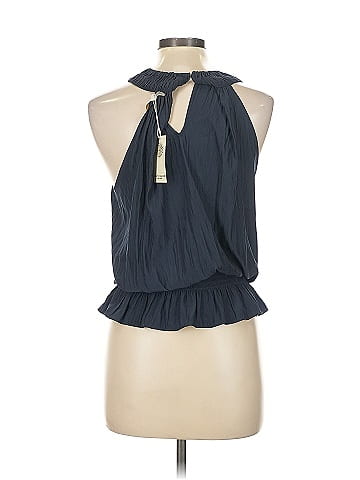 Ramy Brook Sleeveless Blouse (view 2)