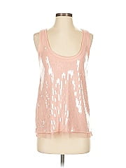 J.Crew Collection Sleeveless Top