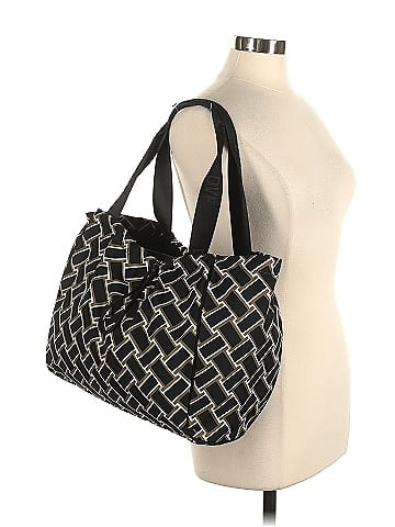 Diane Von Furstenburg For Target Tote (view 2)