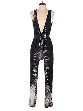 Raga Jumpsuit (view 1)