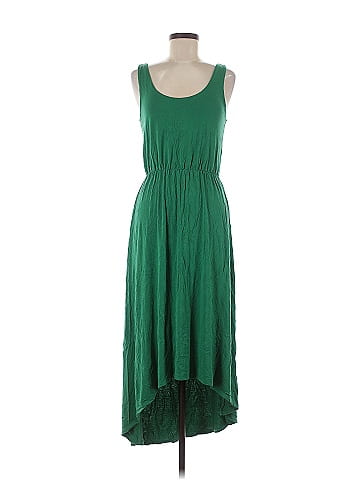 FELICITY & COCO Casual Dress (view 1)