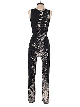 Raga Jumpsuit (view 2)