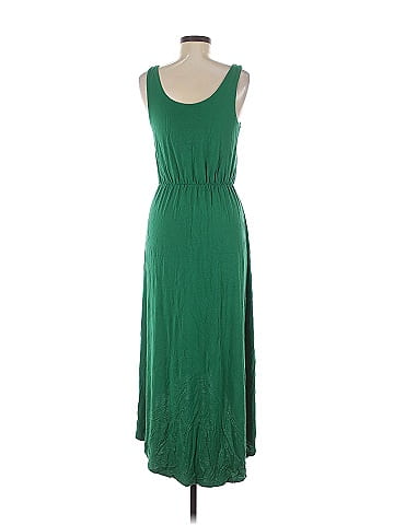 FELICITY & COCO Casual Dress (view 2)