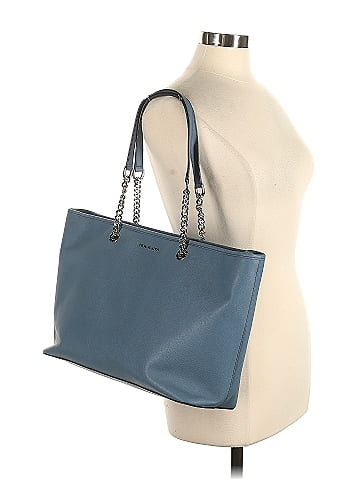 MICHAEL Michael Kors Tote (view 2)