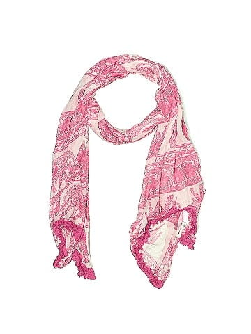 Charming Charlie Scarf (view 1)