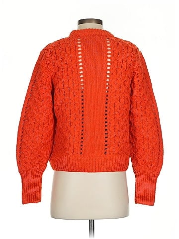 Scotch & Soda Pullover Sweater (view 2)