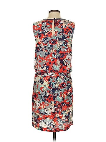 Bisou Bisou Casual Dress (view 2)