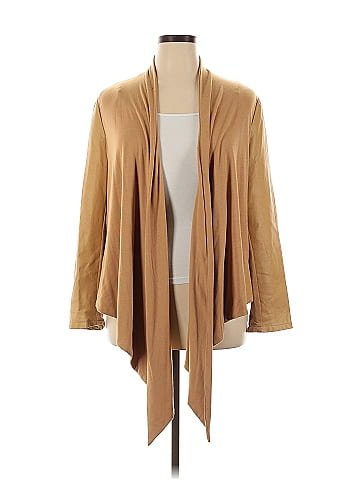 IMAN Blazer (view 1)