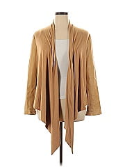 Iman Blazer