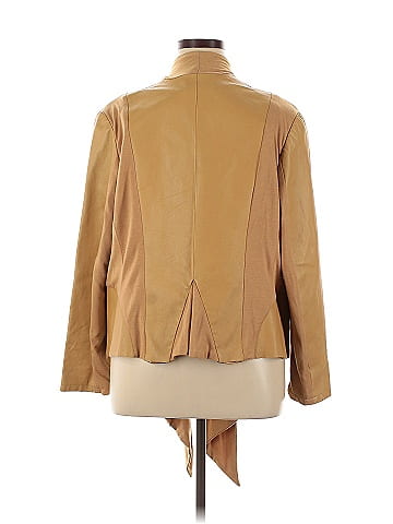 IMAN Blazer (view 2)