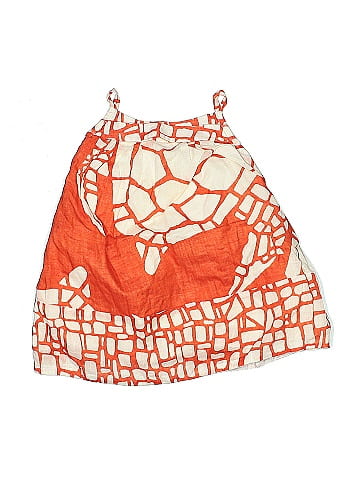 Crewcuts Dress (view 1)