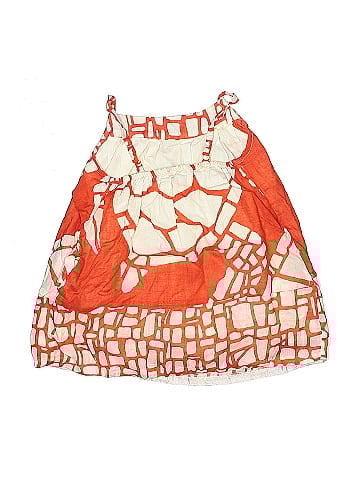 Crewcuts Dress (view 2)