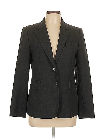 Zara Blazer (view 1)