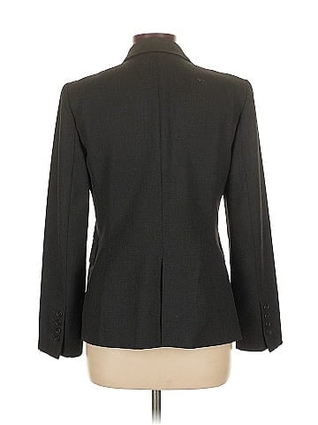 Zara Blazer (view 2)