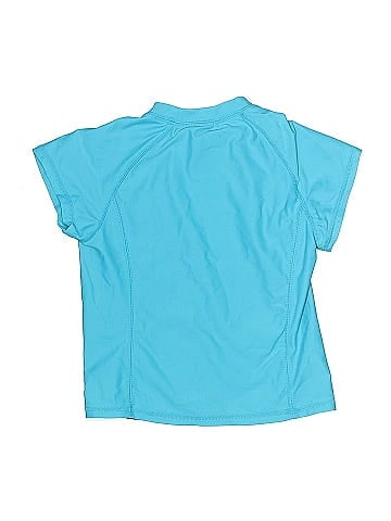 Op Rash Guard (view 2)