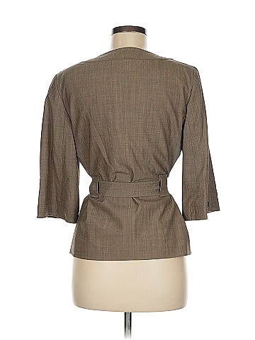 Trina Turk Blazer (view 2)