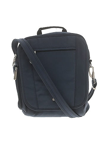 Travelon Satchel (view 1)