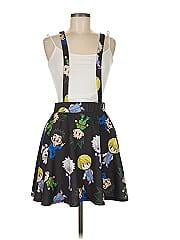 Hot Topic Casual Dress