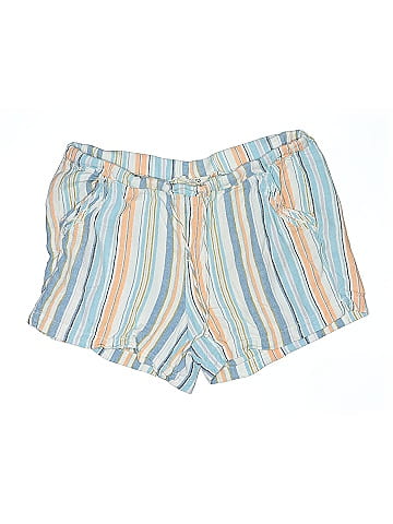 Briggs Shorts (view 1)