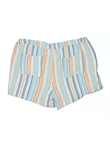 Briggs Shorts (view 2)