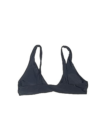 Unbranded Swimsuit Top (view 2)