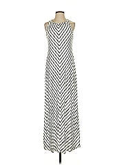 Chico's Casual Dress