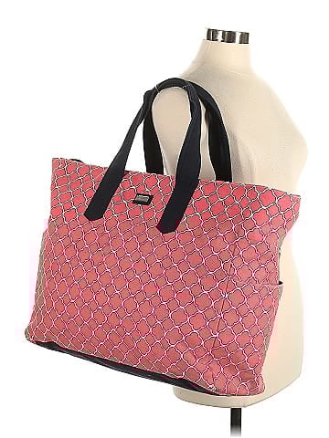 Ame & Lulu Tote (view 2)