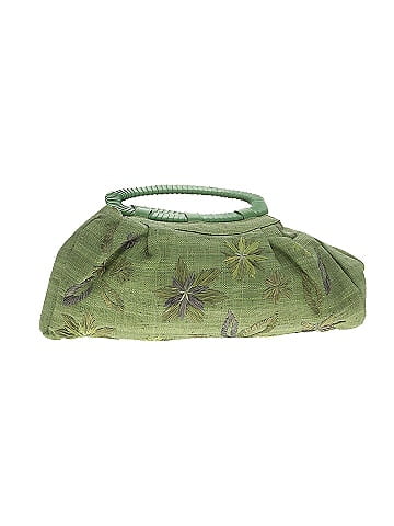 Adrienne Vittadini Satchel (view 1)