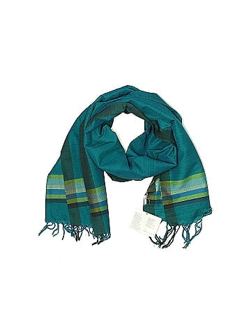 Assorted Brands Scarf (view 1)