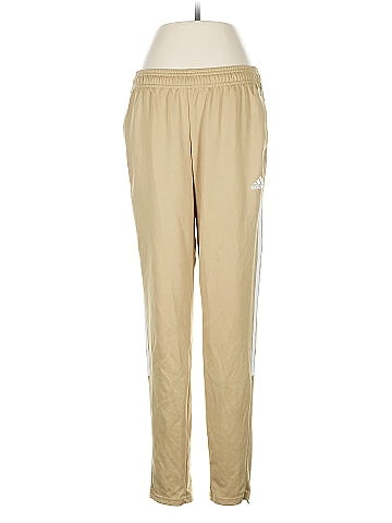 Adidas Track Pants (view 1)