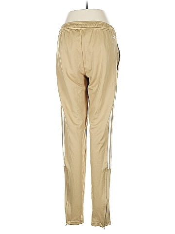 Adidas Track Pants (view 2)