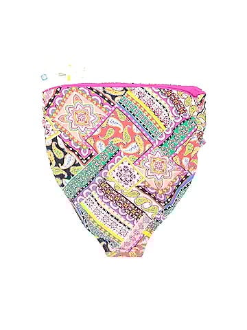 Bleu Rod Beattie Swimsuit Bottoms (view 2)