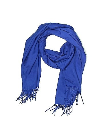 Unbranded Scarf (view 1)
