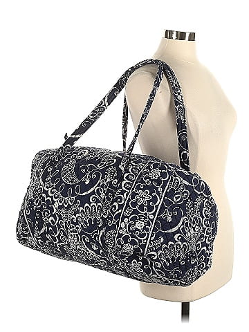 Vera Bradley Weekender (view 2)