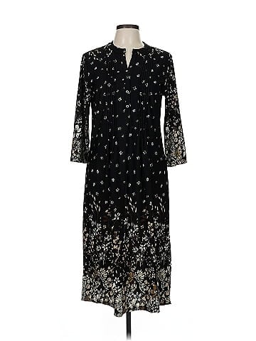 Serengeti Casual Dress (view 1)