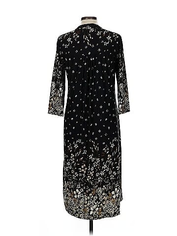 Serengeti Casual Dress (view 2)